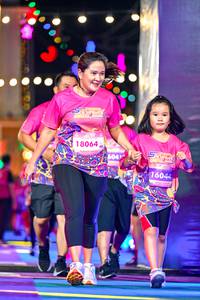 BIB: 18064, 16044
                            <button type="button" onclick="openModal(24689342)" class="btn btn-primary btn-sm float-right btn-popup" data-toggle="modal" data-target=".modal-high-quality">
                        <i class="fas fa-shopping-cart"></i> Add to Cart
                    </button>
                                            <button type="button" onclick="isThisMe(24689342, true)" class="btn btn-success btn-sm float-right btn-popup btn-isme hidden" data-toggle="tooltip" data-placement="bottom" title="นี่คือรูปของคุณใช่ไหม คลิกที่นี่เพื่อเอาเข้าอัลบั้ม">
                        <i class="fas fa-plus"></i> Add to album
                    </button>
                    <button type="button" onclick="isThisMe(24689342, false)" class="btn btn-warning btn-sm float-right btn-popup btn-isnotme hidden">
                        <i class="fas fa-ban"></i> Remove from album
                    </button>